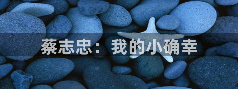 歪歪漫画—汗汗漫画