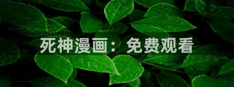 羞羞汗汗漫画在线