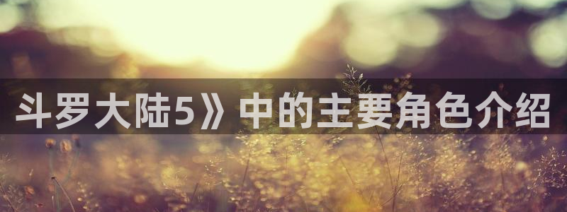 汗汗漫画首页网站