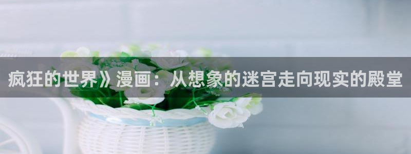 yy汗汗漫画在线观看